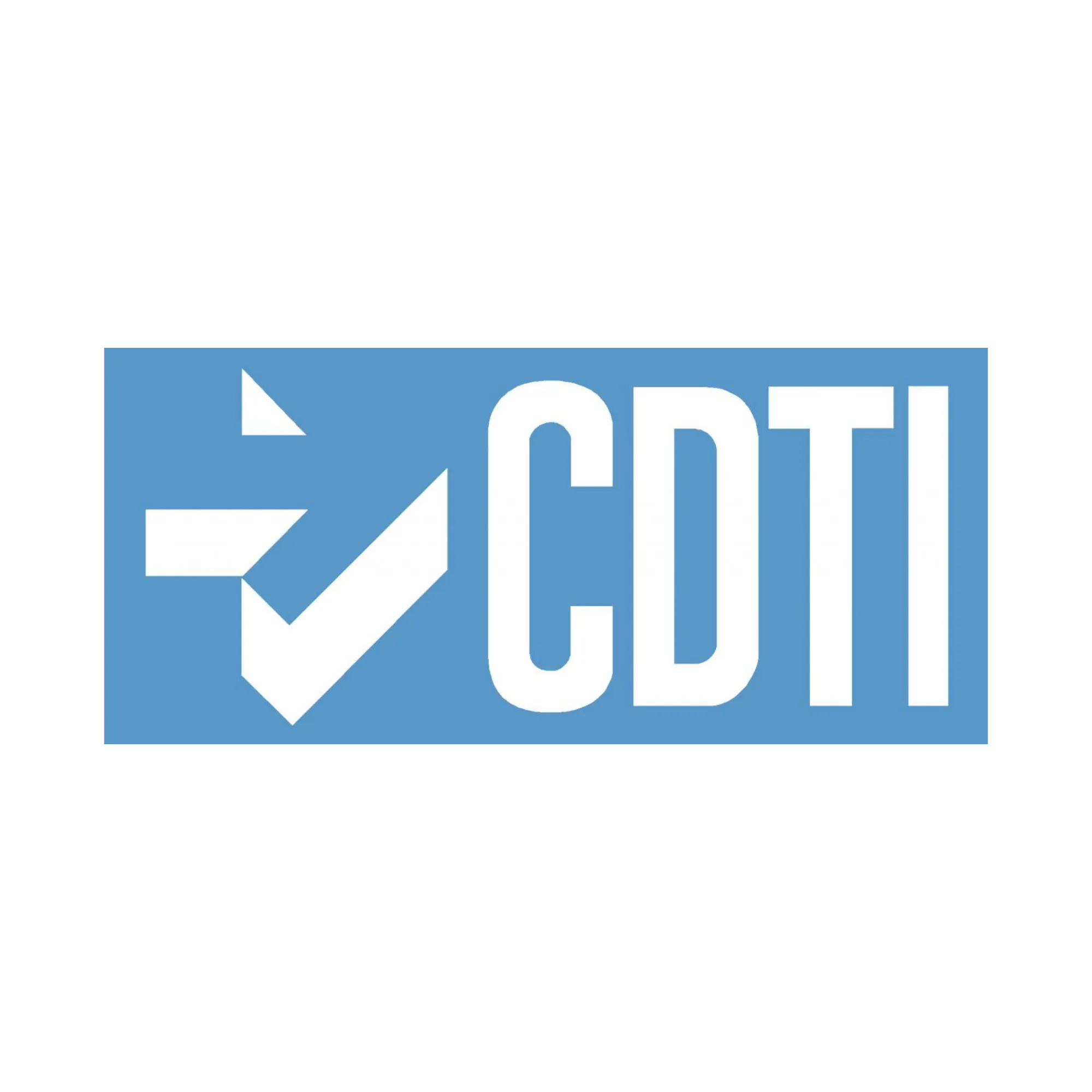 CDTI
