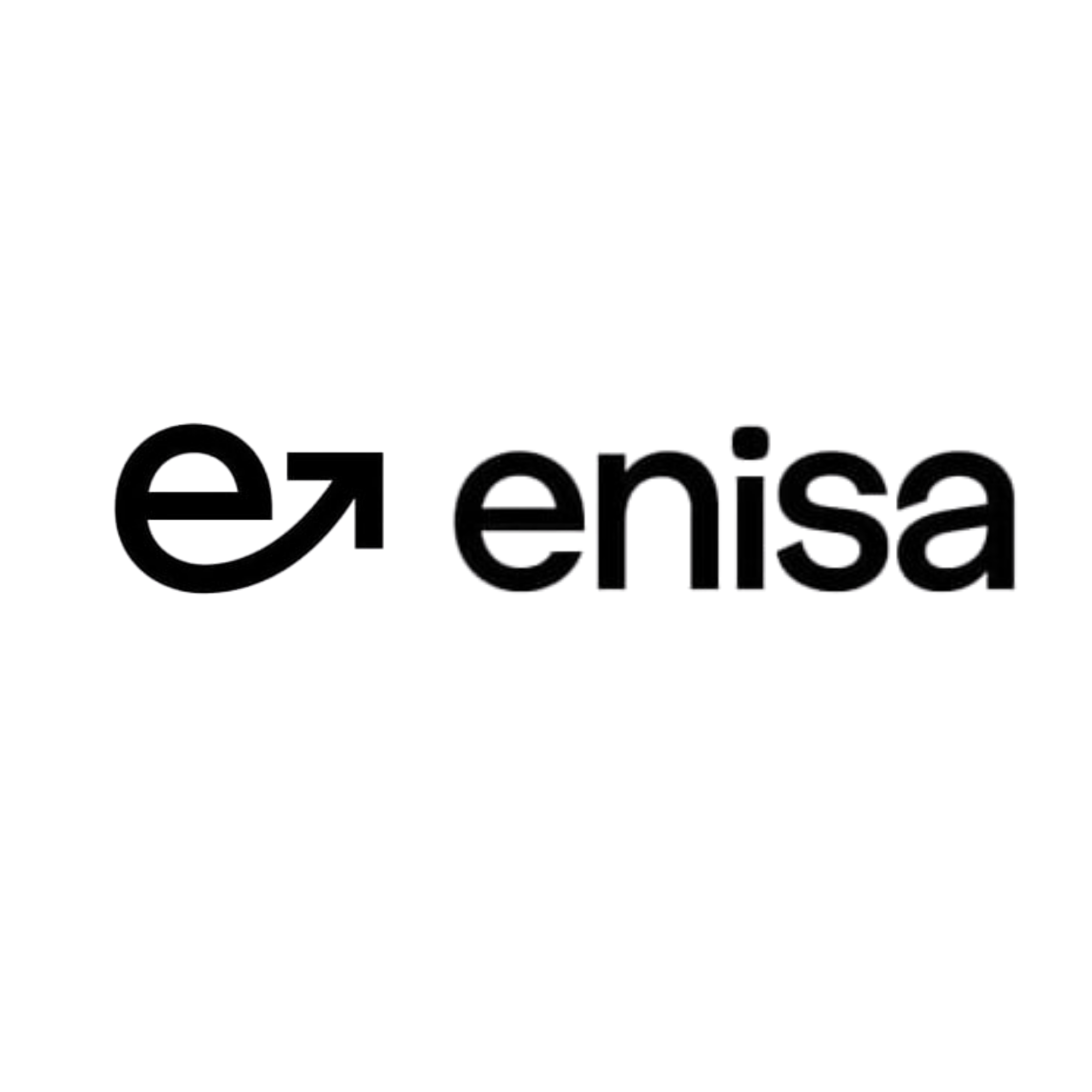ENISA