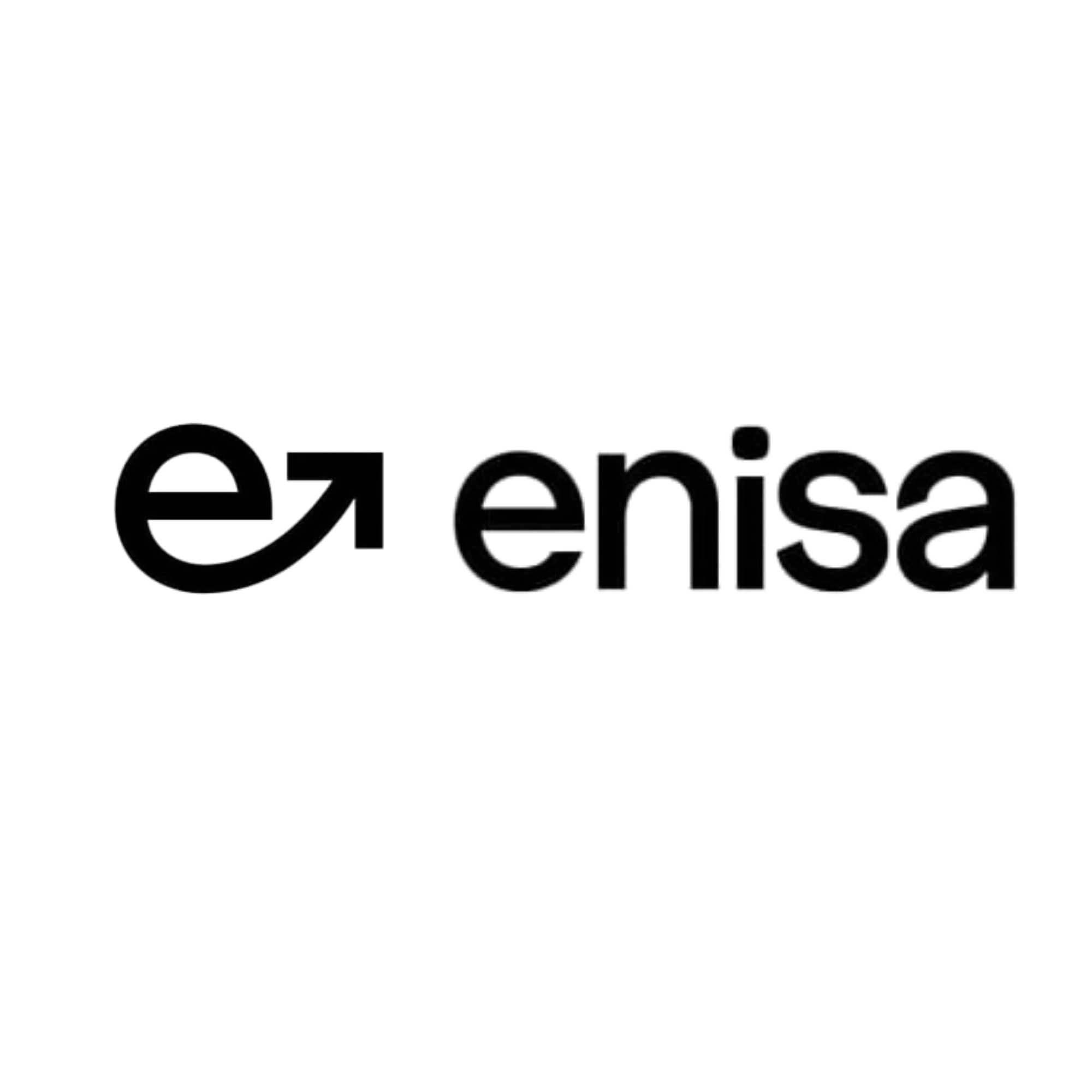 ENISA