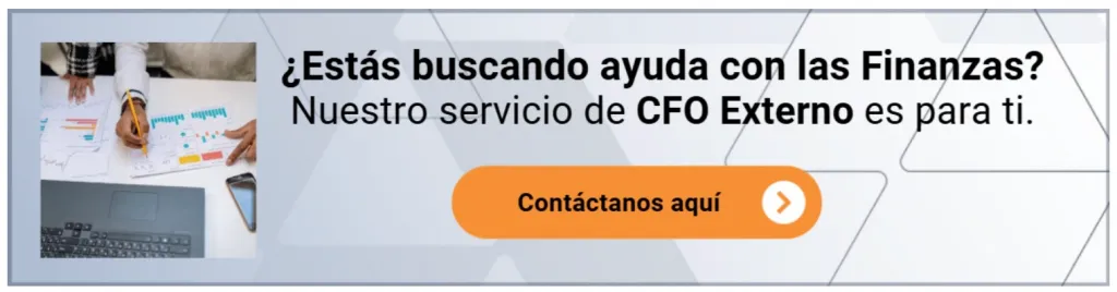 banner cfo externo