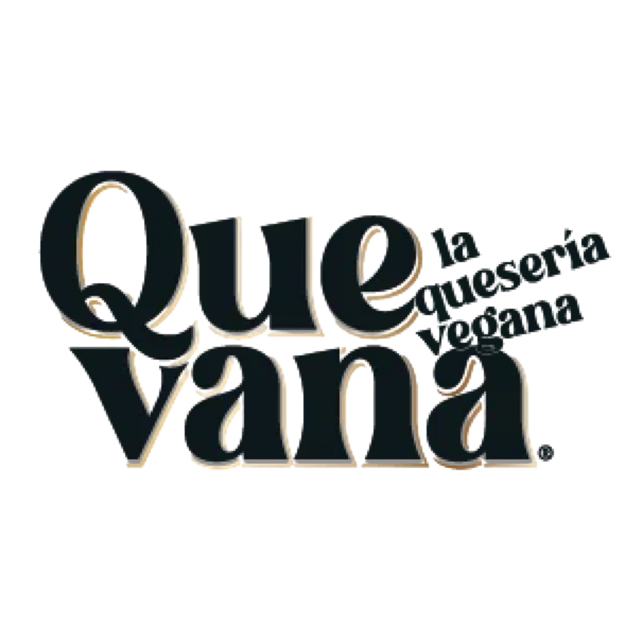 Quevana