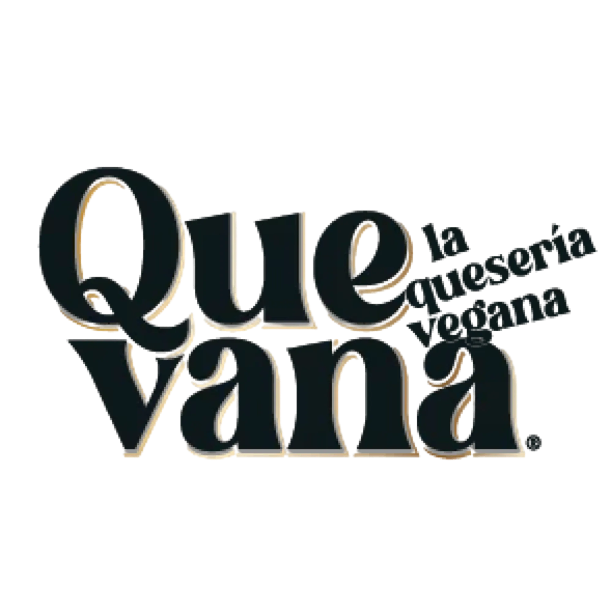 Quevana
