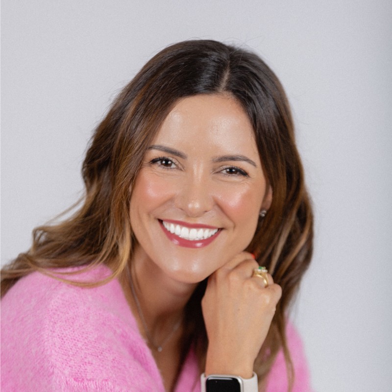 Sandra Montes