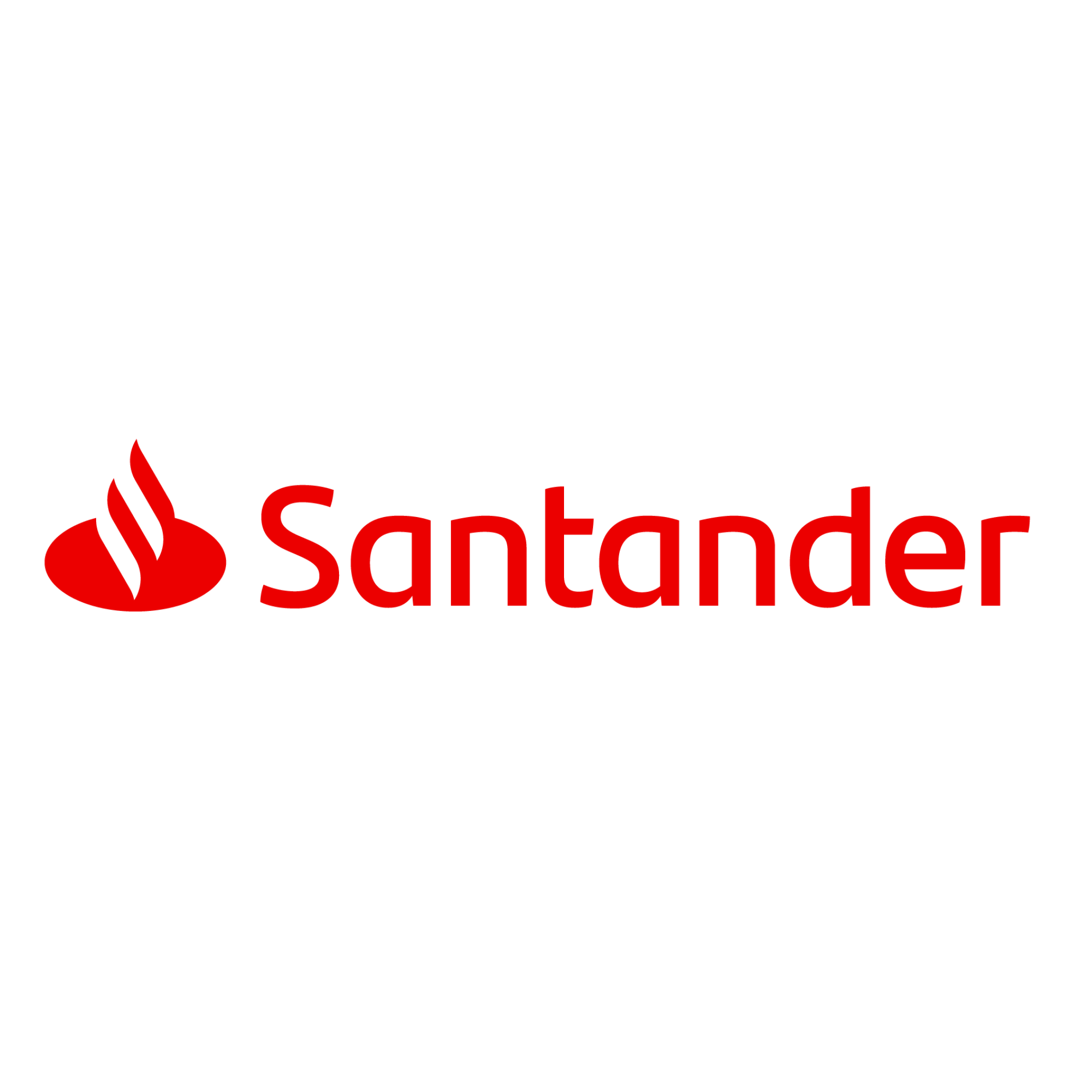 Santander