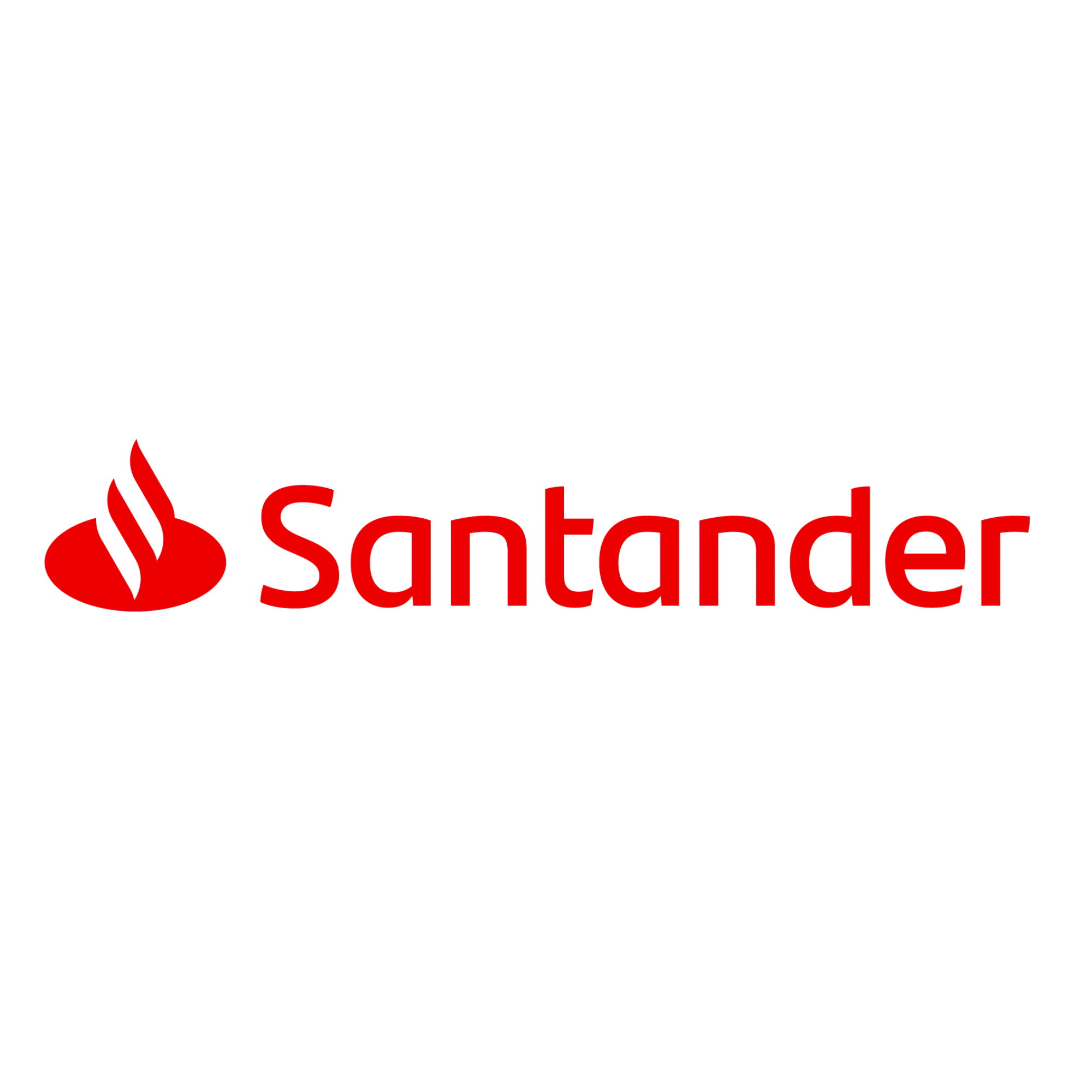 Santander