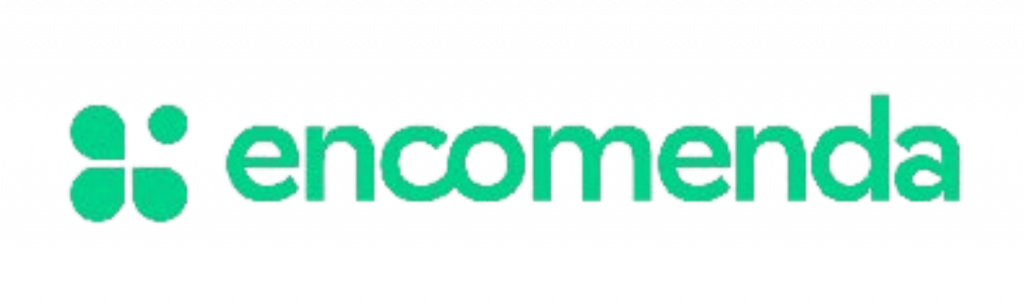 ENCOMENDA CAPITAL
