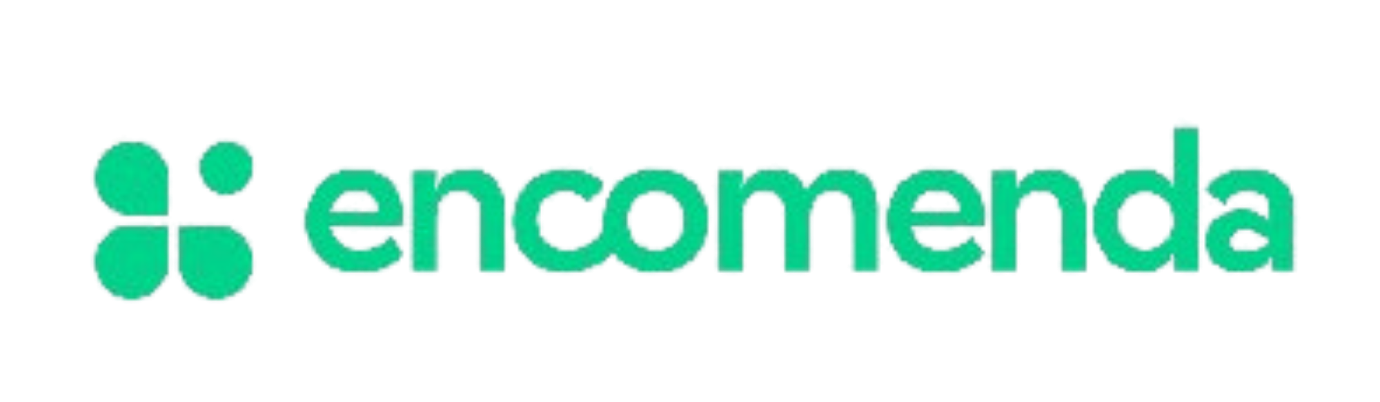Encomenda Capital