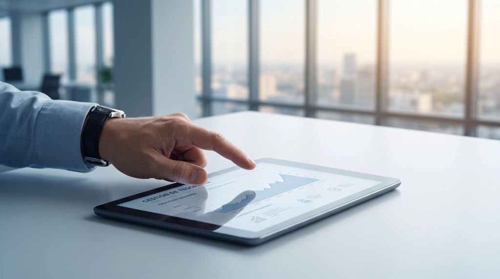 Factoring y confirming: cómo funcionan y cuándo le conviene a una PYME