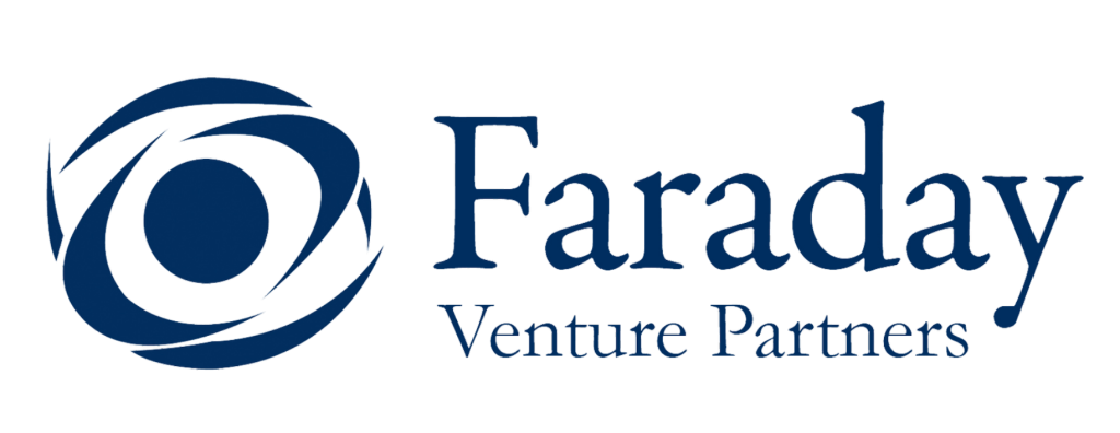 faraday venture partners
