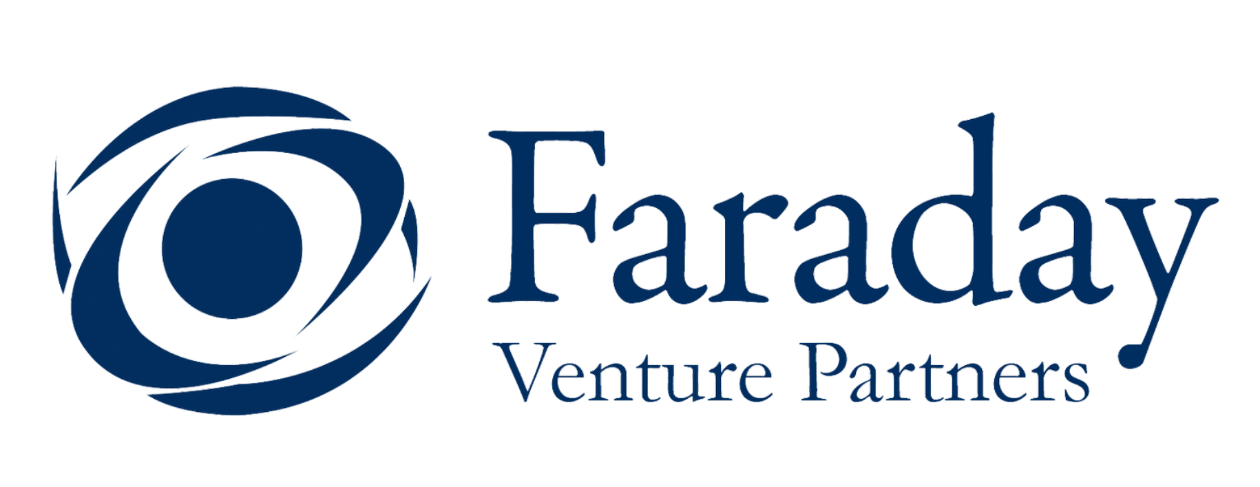 Faraday Venture Partners