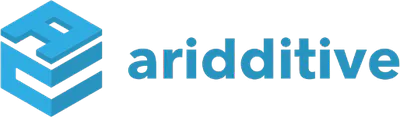 Aridditive