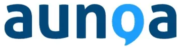 Aunoa