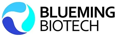 Blueming Biotech
