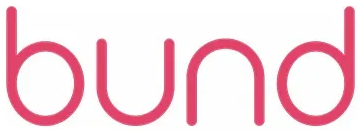 Bund