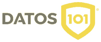 Datos 101
