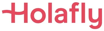 Holafly