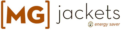 MG Jackets