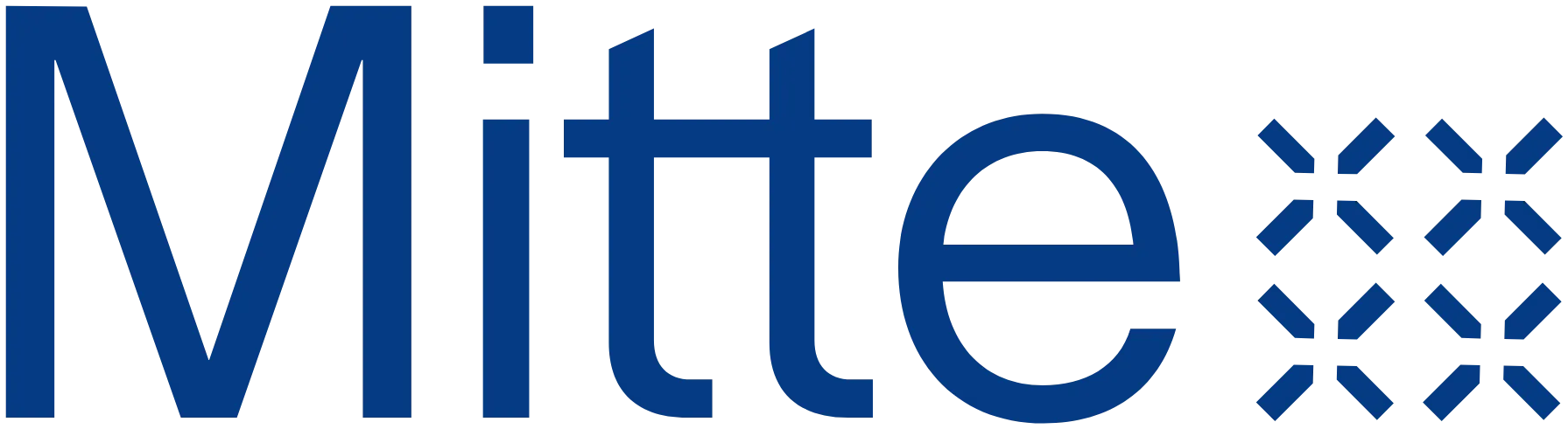 Mitte