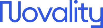 Novality