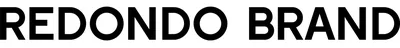 Redondo Brand