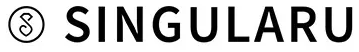 Singularu