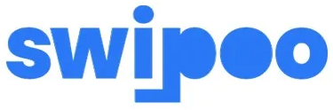 Swipoo