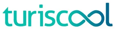 Turiscool
