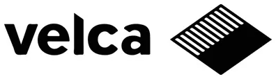Velca