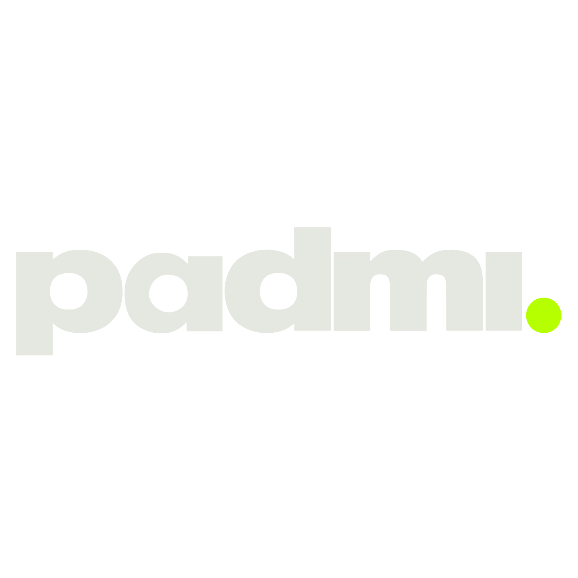 Padmi