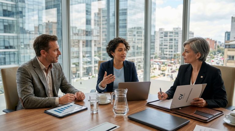 Venture Capital vs Corporate Venture Capital: qué inversor le conviene a tu startup